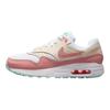 Air Max 1