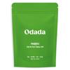 [Otada] 1 Catechinty (24 pieces)