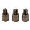 7 Teeth Gear Sleeve 7T Gear Easy To Install Brand New