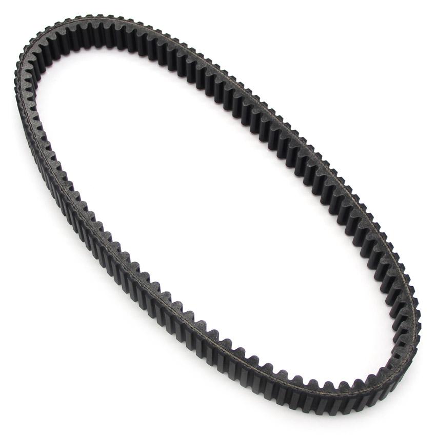 Morocycle Strap DRIVE BELT TRANSFER BELT CLUTCH BELT FOR Polaris Sportsman 850 2011-2015 Scrambler XP 1000 2014 2015 3211160