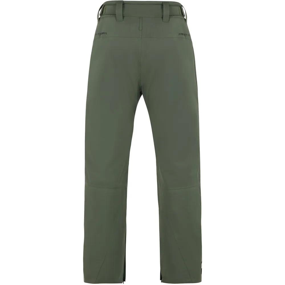 Protest Брюки Prtkvitis