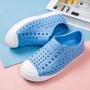 Scarpe Bambini Scarpe Ragazzo Estate Bambini Scarpe Grotta EVA Leggere Ragazzo Ragazza Bambini Sandali Sportivi Scarpa da Spiaggia