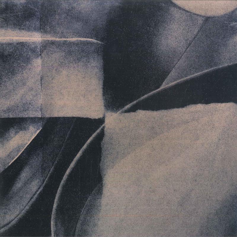 

LP Пластинка D ARCANGELO - Arium ACOLOUR037 A Colourful Sto 2022 Австралия Танцевальная и Электронная