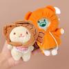 Bebek ve Peluş Oyuncaklar – Doldurulmuş ve Peluş oyuncak hayvanlar