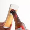 BB Cooking-Beer Collection Bottle Opener