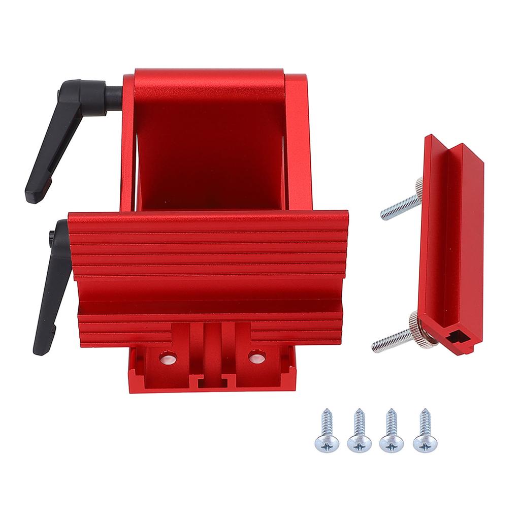 Adjustable Replacement Tool Rest Sharpening Jig Metal 6in 8in Bench Grinder Sharpening Jig Bench Grinder Sharpening Jig