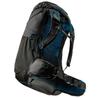 Backpack Gregory Focal 48 Ozone Black (141327-7416)