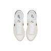 New Nike Air Pegasus 83 White Black Gum DH8229-101