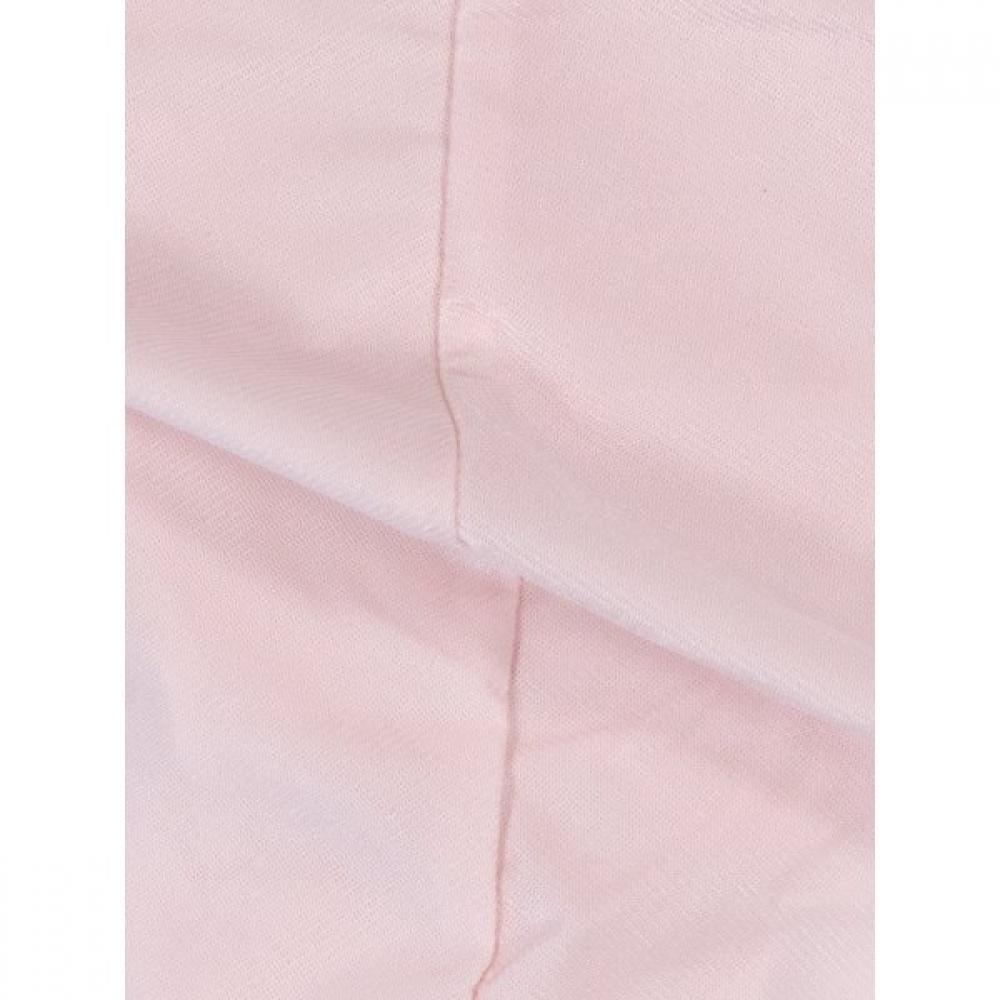 Barbara Women S Hemline Panty 2color Abp4456h