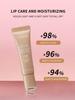 LANEIGE Glaze Melting Lip Serum Glossy Peach Lip Tint 12g / 0.42 Oz