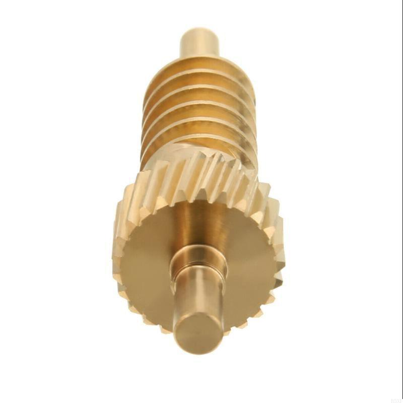 

2025 Новый для Seat Поддержка бедра для автомобиля 5 E60 E70 52107068045 золотой