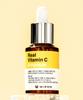 Mizon Pure Real Vitamin C 19% Ampoule 15ml