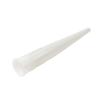 Caulk Cap Caulk Sealer Saver Open Caulking Tube for Sealing and Preserving