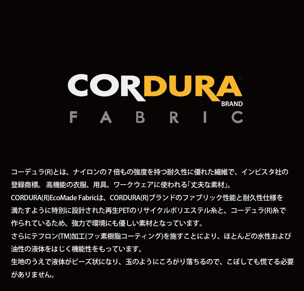 Bolsa para filtro de café Hangin V60 compatível, fabricada no Japão