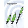 Pneumatic Grinding Machine, Grinding Machine, Tire Repair Grinding Machine, Direct Grinding Machine, Pneumatic Grinding Machine,