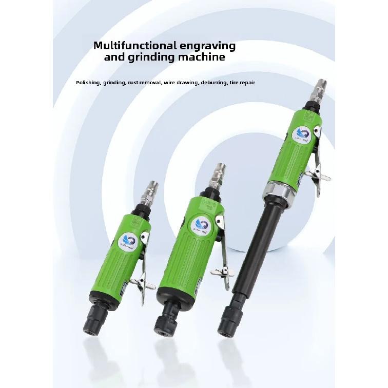 Pneumatic Grinding Machine, Grinding Machine, Tire Repair Grinding Machine, Direct Grinding Machine, Pneumatic Grinding Machine,