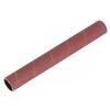 Vibrating Spindle Sander Sleeves 115mm Length 80/150/240#