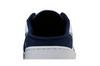 Men's Mules Nike Jordan 1 Mule Golf Midnight Navy White/Midnight Navy/Metallic Silver