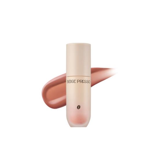 

TOO COOL FOR SCHOOL Beige Presso Tint 4g [TCFS FW BIEGE PRESSO BAR COLLECTION]