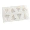 Moldes de pastelaria – Moldes para muffins e queques