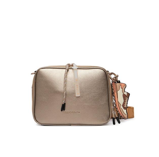 Сумка Hispanitas BV264721 One Size 19400₽