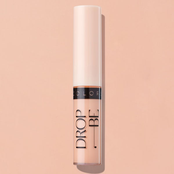 

Drop B Colors Color Pick Concealer Peach