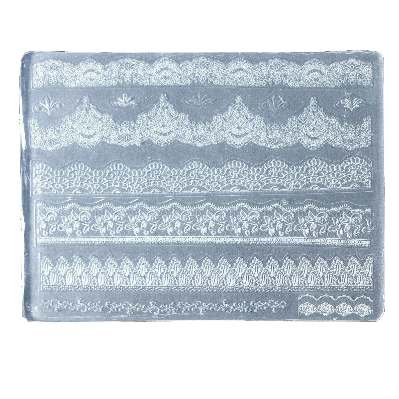 

Силиконовые формы для дизайна ногтей, тиснение, узоры, формы для ногтей, украшения, универсальные инструменты для изготовления ювелирных изделий, формы для резьбы ручной работы 73