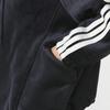 Adidas Women's Sportswear Hooded Jacket KB7606