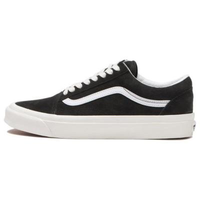 Unisex-Schuhe – Sportschuhe