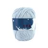 DIY Knitting Yarn Cotton Yarn Cream Hand Washable Knitted Yarn Easy To Store