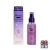 Dinssi The Glow Aurora NMN PDRN Radiance Ampoule Mist + Free Gift (Random), 100ml, 3 Pcs