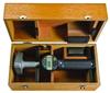 ABS Borematic Internal Diameter Measuring Instrument SBM88CX Three-Point