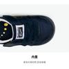 Onitsuka Tiger Slip Resistant, Abrasion Resistant, Breathable Low top Toddler Shoes Infant And Toddler 1184A083-400