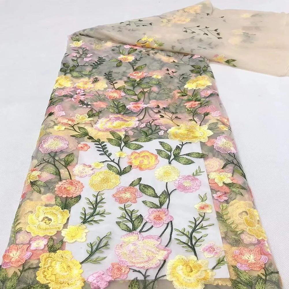 Colorful Fabric Comfortable Dacron Long-lasting Soft
