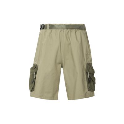 Sportswear Performance Cargo Shorts 'Tan' Men's FN0464-276