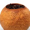 Dayi Golden Tangerine Pu-erh Tea 200g Can