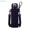 Insulated Cup Sleeve, Portable Sports Water Bottle Case Insulated Bag Pouch Sleeve Cover For Mug Bottle Cup Storage Holder