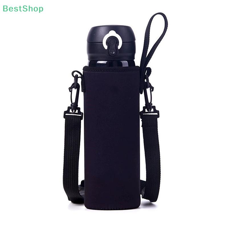 Insulated Cup Sleeve, Portable Sports Water Bottle Case Insulated Bag Pouch Sleeve Cover For Mug Bottle Cup Storage Holder