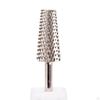 Electric Nail Filing Bit for Manicure and Art