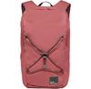 Backpack Jack Wolfskin Serene Mineral Red (Women's) (A64021-J0127)