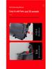 Compatible Toner Cartridges for Lenovo M3070, M3075, and M3078 Models
