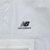 Seller Hub Sports New Balance Windshield Reversible Anorak  Nbnac12023 16