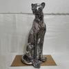 Decoração de casa – Estatuetas