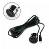 20~200mA Parking Sensor Accessories Car Monitor Parts