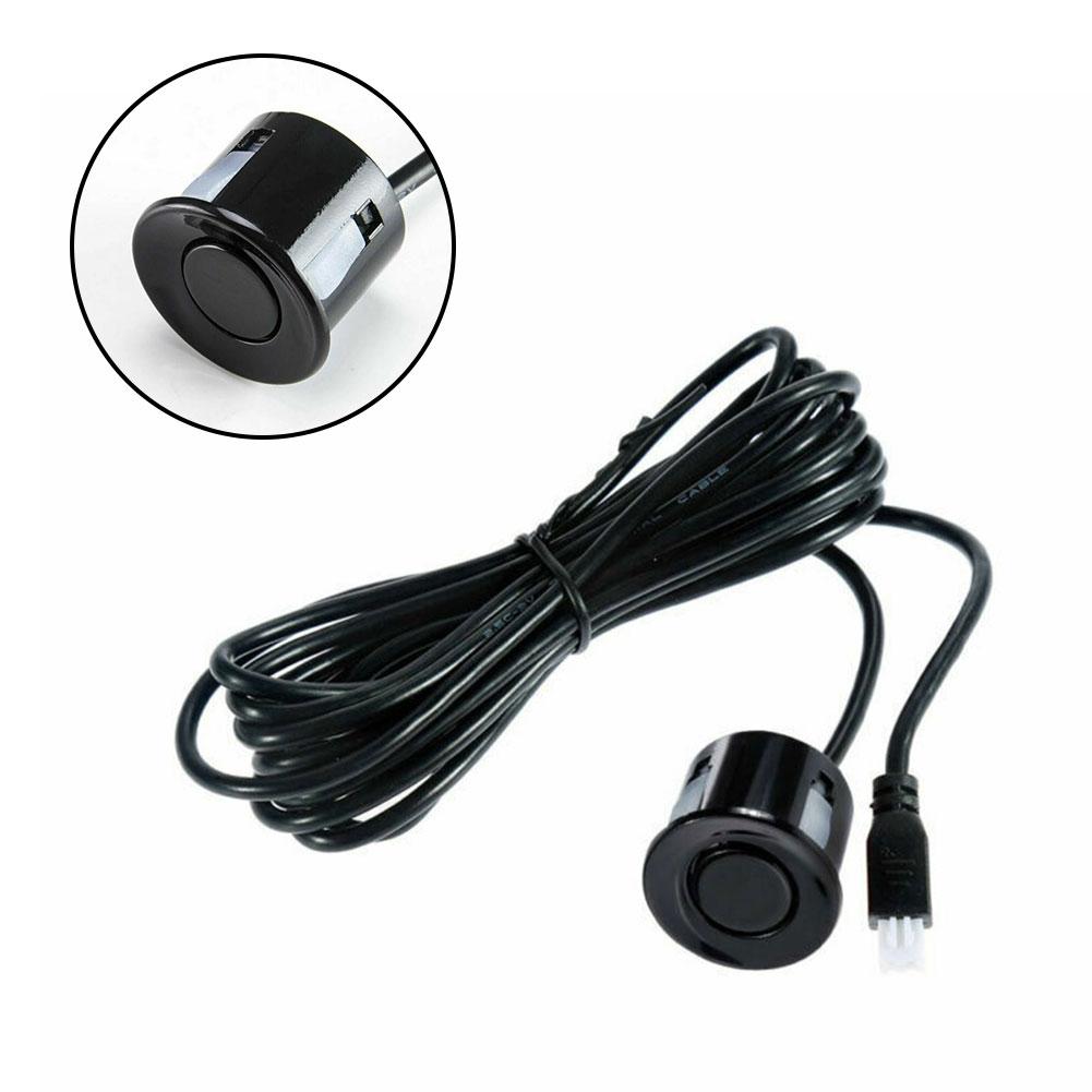 20~200mA Parking Sensor Accessories Car Monitor Parts