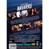 Navarro : coffret volume 1 [dvd]