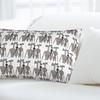 Federa Cuscino Rettangolare Siren Head Transhead Copricuscino Decorazione Camera da Letto Letto Casa Comfort Cuscino da Arredo