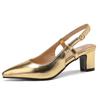 Chaussures pour femme – Mules pour femmes