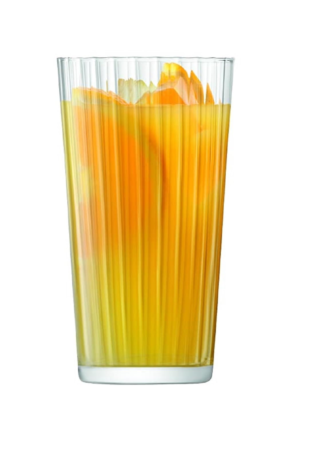 

LSA Glass Gio Line Стакан для сока x 4 G059-11-304