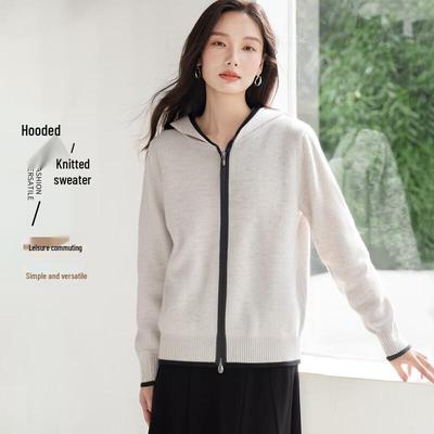 Mantolar ve ceketler – Rüzgarlık